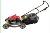 19" hand push lawn mower HLM-H19