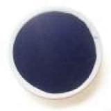 Disperse blue 79