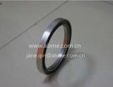 saw spacer