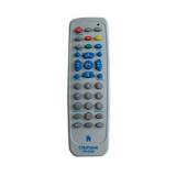 Universal TV SAT remote Control RM-056B For Inodonesia Market
