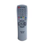 Universal TV remote Control GL-81