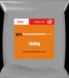 10% doxycycline,98.5%docycycline, wyt-jane(at)hotmail(dot)com ,veterinary use medicine