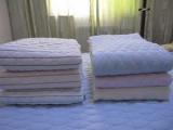 Home Textiles