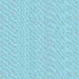 Single-surface cotton