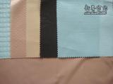 Polyester Taffeta 360T(PT-360ED)