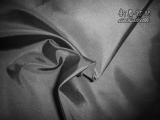 Polyester Taffeta Semi/dull 380T(DT-380)