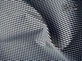 Polyester Memory Yarn-dyed (MYD-75PU)
