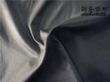 nylon taffeta SFD (NT-SFD35)