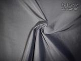 nylon taffeta F/D (NT-210PC)