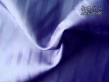 Polyester/Rayon Jacquard(XC-PRJ1774)