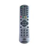 LG1 LG2 Universal TV remote