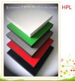 HPL