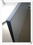 HPL Toilet door divide panel