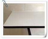 HPL Table top